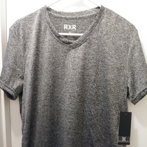 RXR T-Shirt